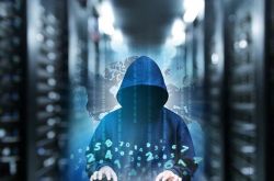 10分钟科普下!红河哈尼族彝族自治州有什么特产_哔哩哔哩-2